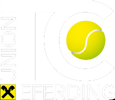 URTC Eferding